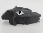 RAV4 V WYPEŁNIENIE WYGŁUSZENIE BŁOTNIKA PRZEDNIEGO LEWY PRZÓD 53156-42030 - obrazek 2