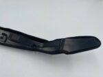 RAV4 V WYPEŁNIENIE WYGŁUSZENIE BŁOTNIKA PRZEDNIEGO PRAWY PRZÓD 53827-42060 - obrazek 4