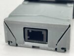 RAV4 V GNIAZDO ZŁĄCZE USB 85532-60040 - obrazek 4