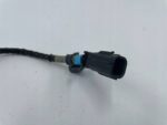 RAV4 V 2.5 HYBRYDA SONDA LAMBDA PIERWSZA CZUJNIK SPALIN 89467-33310 - obrazek 2