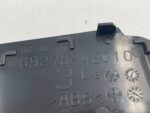 RAV4 V ZAŚLEPKA OSŁONA KLAMKI WEWNĘTRZNEJ LEWA PRZÓD TYŁ 69278-42010 - obrazek 3