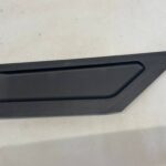 COROLLA E21 KOMBI PRZEGRODA BOCZKA BAGAŻNIKA LEWA 64744-02050