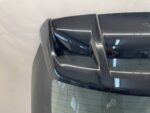 C-HR CHR I LIFT KLAPA POKRYWA BAGAŻNIKA KOMPLETNA KAMERA FULL LED 3U5 2TB - obrazek 2