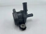 RAV4 V LIFT HYBYRDA POMPKA CYRKULACJI OBIEGU WODY G9040-48050 - obrazek 2