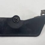 RAV4 V CHLAPACZ TYLNY ZAKOŃCZENIE PROGU PRAWY TYŁ 65632-42040