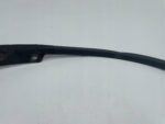 RAV4 V LISTWA NAKŁADKA OSŁONA BŁOTNIKA TYLNEGO LEWA LEWY TYŁ 75874-42010 - obrazek 3