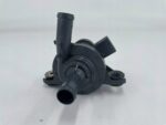 RAV4 V LIFT HYBYRDA POMPKA CYRKULACJI OBIEGU WODY G9040-48050 - obrazek 3