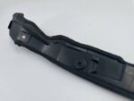 RAV4 V WYPEŁNIENIE WYGŁUSZENIE BŁOTNIKA PRZEDNIEGO PRAWY PRZÓD 53827-42060 - obrazek 2