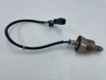 RAV4 V 2.5 HYBRYDA SONDA LAMBDA PIERWSZA CZUJNIK SPALIN 89467-33310