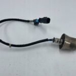 RAV4 V 2.5 HYBRYDA SONDA LAMBDA PIERWSZA CZUJNIK SPALIN 89467-33310