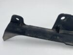 RAV4 V CHLAPACZ NADKOLA PRZEDNIEGO LEWY PRZÓD 53896-42110 - obrazek 2