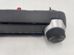 RAV4 V PANEL STEROWNIK KLIMATYZACJI 55900-42671 - obrazek 3