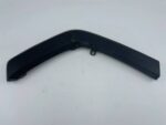 RAV4 V LISTWA NAKŁADKA BŁOTNIKA TYLNEGO PRAWY TYŁ MATOWA 75605-42160