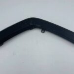 RAV4 V LISTWA NAKŁADKA BŁOTNIKA TYLNEGO PRAWY TYŁ MATOWA 75605-42160