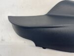 COROLLA E21 KOMBI OSŁONA SŁUPKA PASA BOCZNA KANAPY PRAWA 62551-02730 - obrazek 2