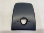 COROLLA E21 OSŁONA RADARU DISTRONIC LUSTERKA WSTECZNEGO 86466-12030