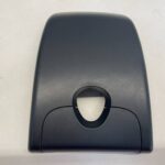 COROLLA E21 OSŁONA RADARU DISTRONIC LUSTERKA WSTECZNEGO 86466-12030