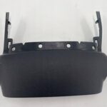 RAV4 V OSŁONA KOLUMNY KIEROWNICZEJ GÓRA 45286-33290