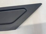 COROLLA E21 KOMBI PRZEGRODA BOCZKA BAGAŻNIKA LEWA 64744-02050 - obrazek 4