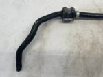 PRIUS + DRĄŻEK STABILIZATORA STABILIZATOR PRZEDNI PRZÓD - obrazek 2