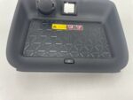 RAV4 V ŁADOWARKA INDUKCYJNA INDUKCJA BEZPRZEWODOWA 861C0-42110 - obrazek 3