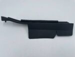 RAV4 V OSŁONA LISTWA NAKŁADKA BŁOTNIKA PRZEDNIEGO LEWY PRZÓD 53389-42060