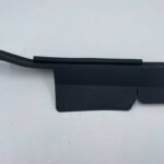 RAV4 V OSŁONA LISTWA NAKŁADKA BŁOTNIKA PRZEDNIEGO LEWY PRZÓD 53389-42060