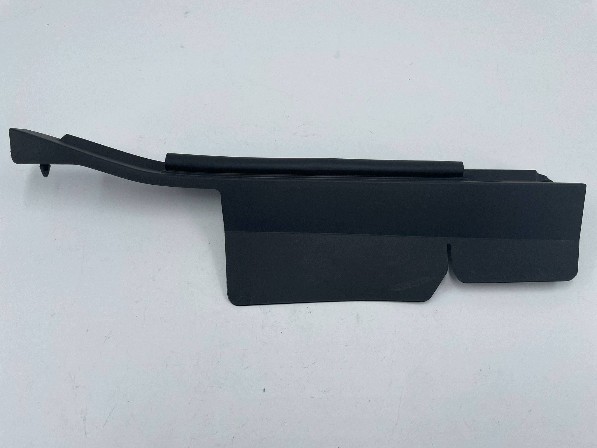 allegro-b7c905db9c70e64e272844b3 RAV4 V OSŁONA LISTWA NAKŁADKA BŁOTNIKA PRZEDNIEGO LEWY PRZÓD 53389-42060 - obrazek 1