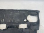 RAV4 V HYBRYDA WYGŁUSZENIE WNĘTRZA PODŁOGI POD BATERIĘ HYBRYDOWĄ - obrazek 3