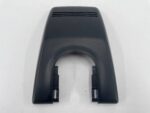 RAV4 V OSŁONA RADARU LUSTERKA WEWNĘTRZNEGO WSTECZNEGO 8646642120