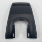 RAV4 V OSŁONA RADARU LUSTERKA WEWNĘTRZNEGO WSTECZNEGO 8646642120