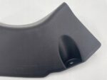RAV4 V OSŁONA LISTWA PROGOWA SŁUPKA PROGU LEWA 62112-42070 - obrazek 3