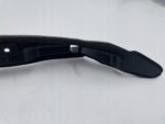 RAV4 V WYPEŁNIENIE WYGŁUSZENIE BŁOTNIKA PRZEDNIEGO LEWY PRZÓD 53828-42080 - obrazek 4