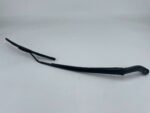 RAV4 V RAMIĘ WYCIERACZKI PRAWE EUROPA 85211-42210