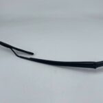 RAV4 V RAMIĘ WYCIERACZKI PRAWE EUROPA 85211-42210