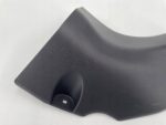 RAV4 V OSŁONA LISTWA PROGOWA SŁUPKA PROGU PRAWA 62111-42070 - obrazek 2