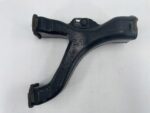 RAV4 V RURA KANAŁ POWIETRZA KABINY WNĘTRZA 58862-42020 - obrazek 4