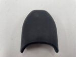 TOYOTA LEXUS ZAŚLEPKA ŚRUBY PASA BEZPIECZEŃSTWA 73233-02060