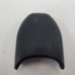 TOYOTA LEXUS ZAŚLEPKA ŚRUBY PASA BEZPIECZEŃSTWA 73233-02060