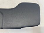 YARIS CROSS OSŁONA TUNELU ŚRODKOWEGO PODŁOKIETNIKA PRAWA 58911-K0020 - obrazek 3