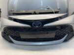 COROLLA E21 LIFT KOMBI HATCHBACK KOMPLETNY PRZÓD 1.8 HYBRYDA 4xPDC 1L0 - obrazek 3