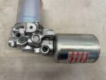RAV4 V LIFT HYBRYDA POMPA ABS SERWO WSPOMAGANIE HAMULCA 47070-48090 - obrazek 3