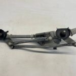 COROLLA E21 MECHANIZM WYCIERACZEK SILNICZEK SZYBY PRZÓD EUROPA 85110-12C80