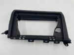 RAV4 V RAMKA OBUDOWA MOCOWANIE SCHOWKA PASAŻERA DESKI KONSOLI 55433-42090