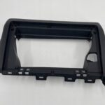 RAV4 V RAMKA OBUDOWA MOCOWANIE SCHOWKA PASAŻERA DESKI KONSOLI 55433-42090