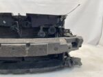 COROLLA E21 1.8 HYBRYDA PAS PRZEDNI CHŁODNICE BELKA STYROPIAN OSŁONA RURKA - obrazek 3