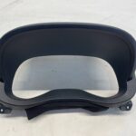YARIS CROSS OSŁONA DESKI KONSOLI OBUDOWA LICZNIKA 55410-K0050