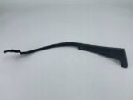 RAV4 V LISTWA NAKŁADKA BŁOTNIKA TYLNEGO PRAWA PRAWY TYŁ 75873-42010