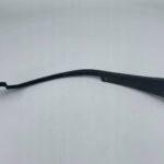 RAV4 V LISTWA NAKŁADKA BŁOTNIKA TYLNEGO PRAWA PRAWY TYŁ 75873-42010