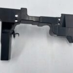 RAV4 V WSPORNIK MOCOWANIE WNĘTRZA SAMOCHODU 58985-42060